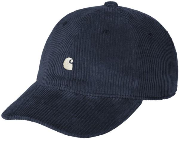 Harlem Cap