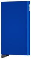 Cardprotector