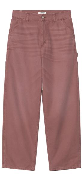 W´ Brandon Single Knee Pant