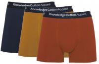 Maple Underwear 3 Pack