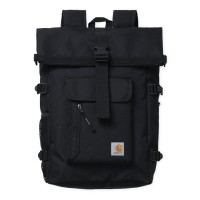 Philis Backpack