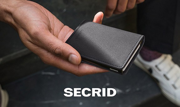 media/image/secrid-wallets.jpg