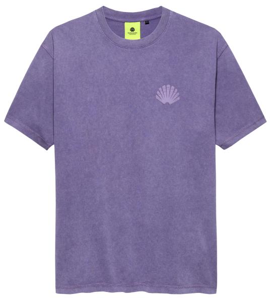 Logo Tee