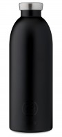 Clima 850ml