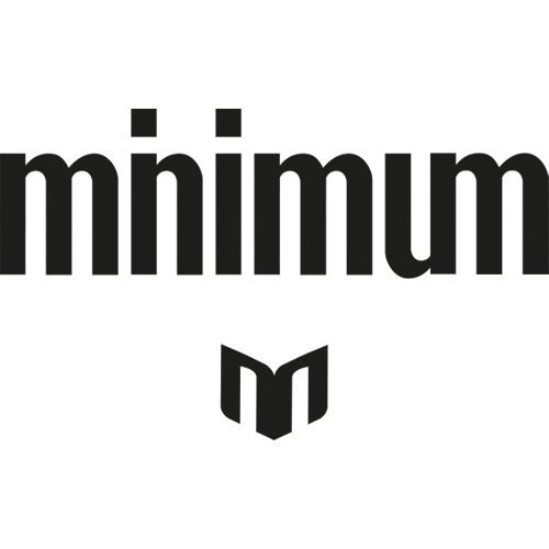 media/image/minimum-logo.png