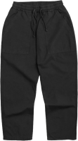 Ripstop Chef Pants