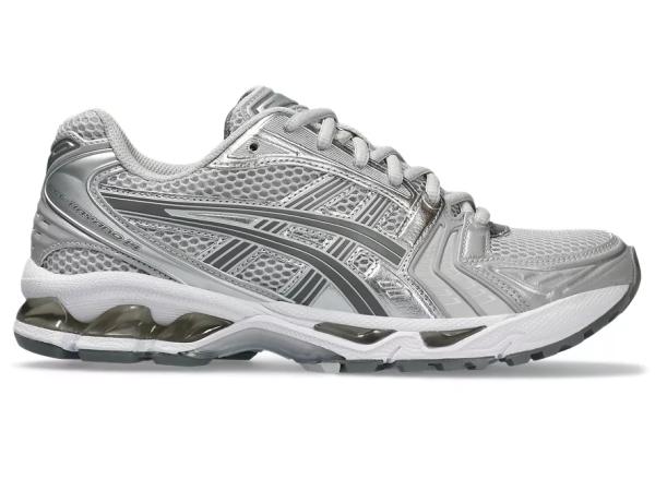 Gel-Kayano 14