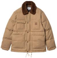 Rayley Jacket