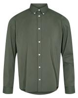 Neil Shirt