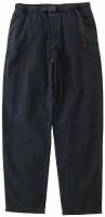 Hemp Gramicci Pant