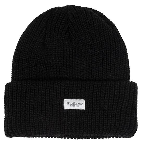 Crisp Beanie