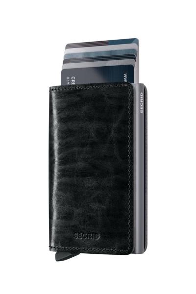 Slimwallet Dutch Martin