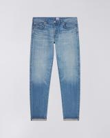Regular Tapered
