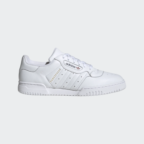 Powerphase