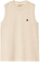 W´ S/S Nelson A-Shirt