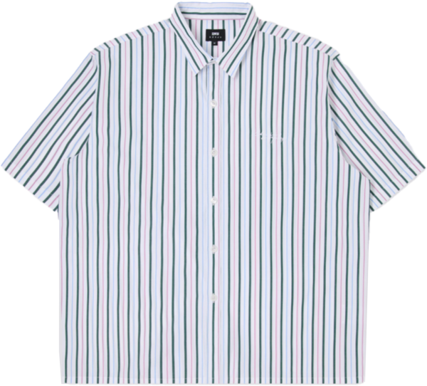 Toledo Shirt