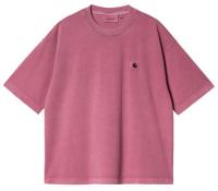 W´ S/S Nelson T-Shirt