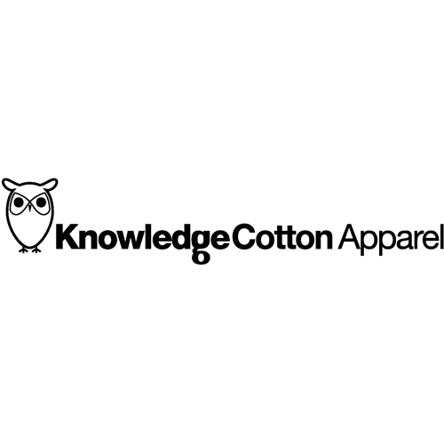 media/image/knowledge-cotton-apparel-logo.png