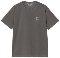 S/S Nelson T-Shirt