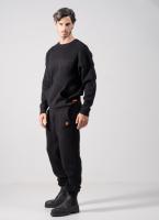 Andre Knit Pant