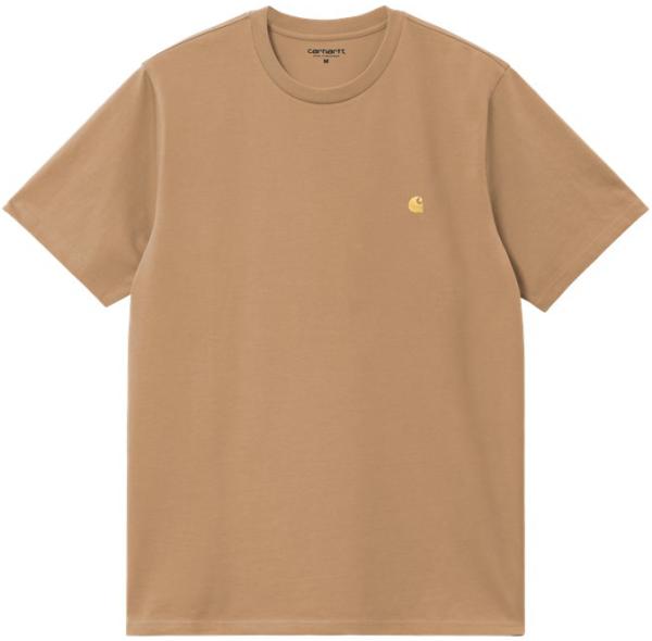 S/S Chase T-Shirt