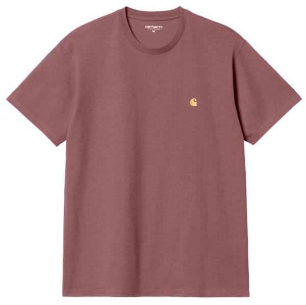 S/S Chase T-Shirt