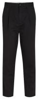 Pleat Pant