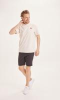 Chuck Regular Chino Poplin Shorts