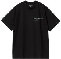 S/S Gelato T-Shirt