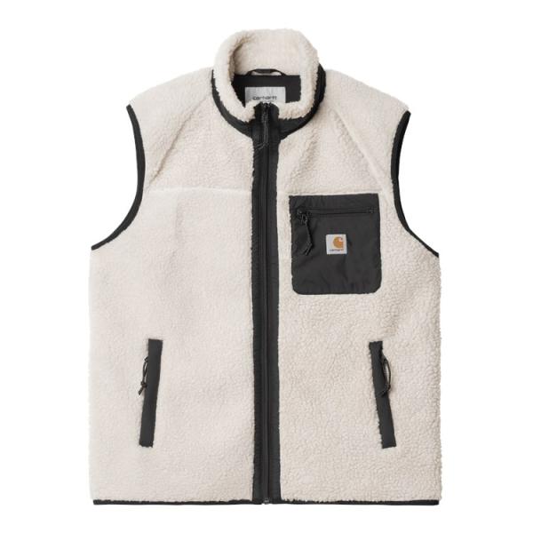 Prentis Vest Liner