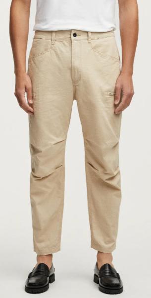 Hunt Pant RS