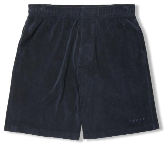 Chiba Short