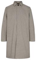 Cart Parka