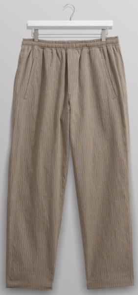 Tyne Trouser