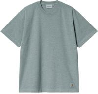 S/S Caspian T-Shirt