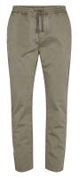 Wizza Pant