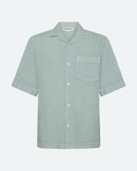 Hayden Shirt