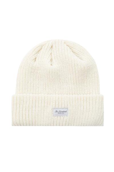 Crisp Beanie