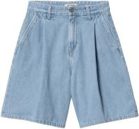 W´ Alta Short