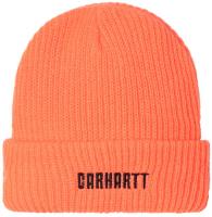 Industry Beanie