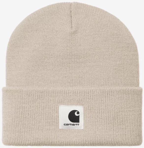 Ashley Beanie