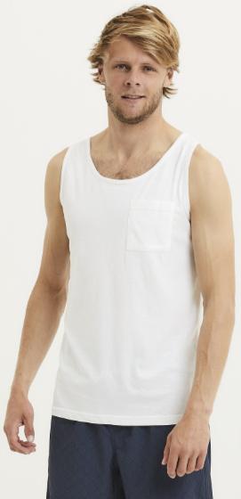 Alder Palm Tank Top