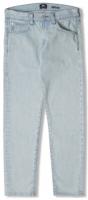 ED-85 CS Yuuki Blue Denim Jeans