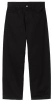 Landon Pant