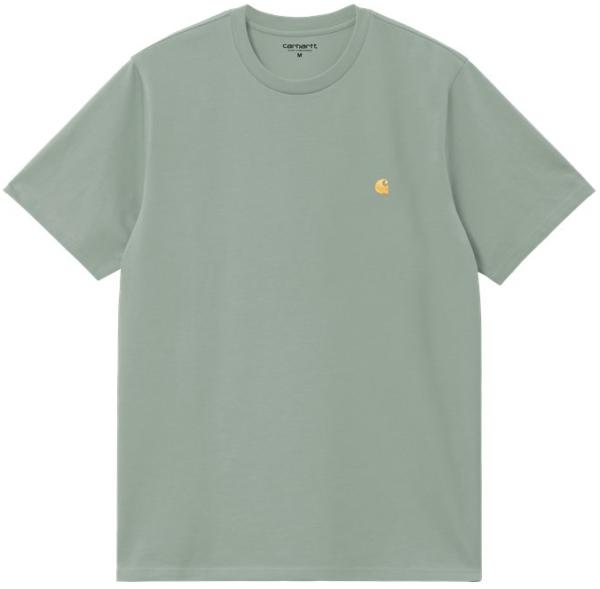 S/S Chase T-Shirt