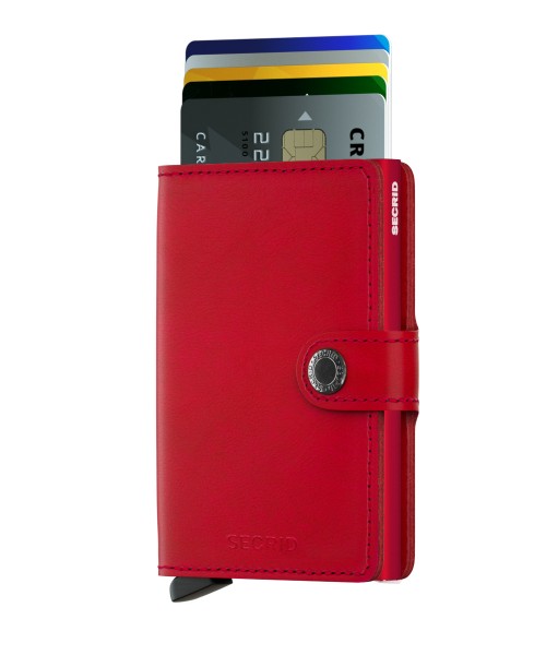 Miniwallet Original