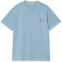 S/S Nelson T-Shirt