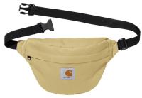 Jake Hip Bag