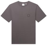 Orbit EMB T-Shirt