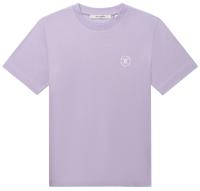 Esy Circle T-Shirt